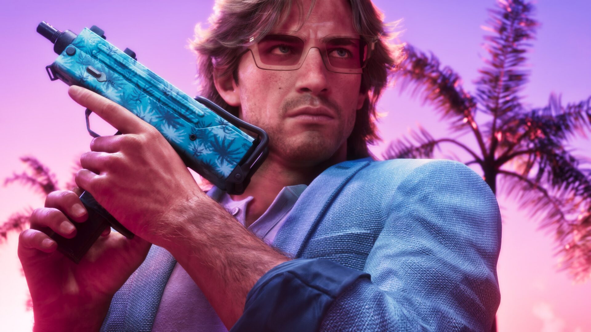 Rockstar призывает моддеров серьезно относиться к их играм