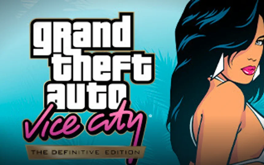 Карта GTA 6 вдвое больше, чем у GTA 5, с ураганами