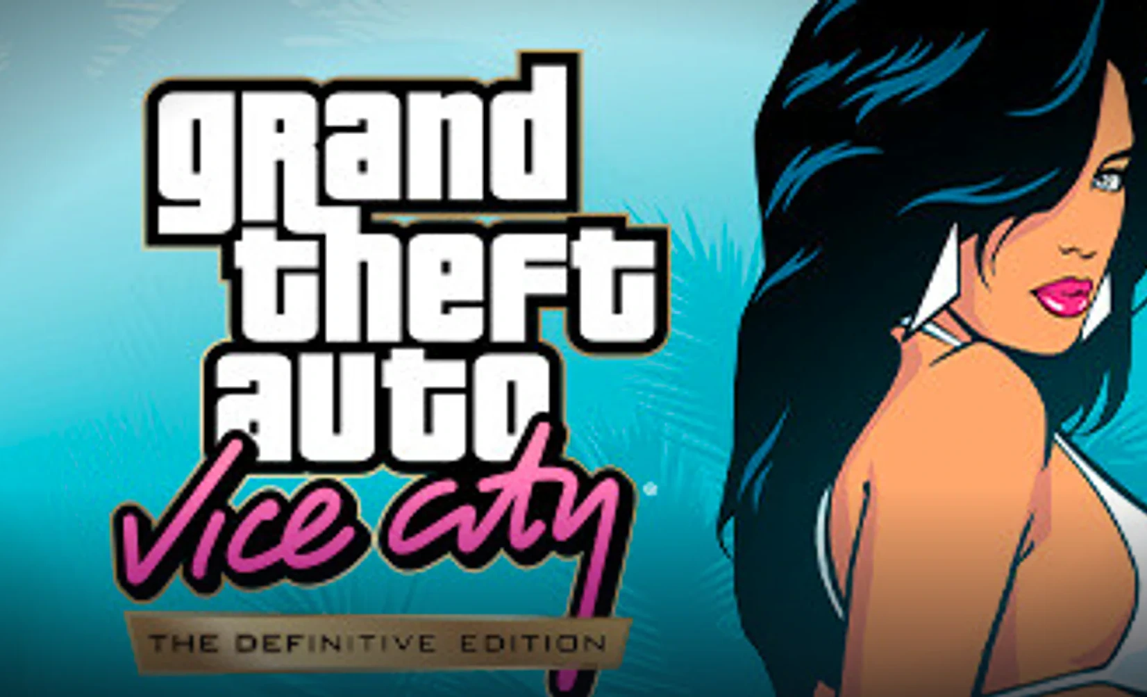 Карта GTA 6 вдвое больше, чем у GTA 5, с ураганами