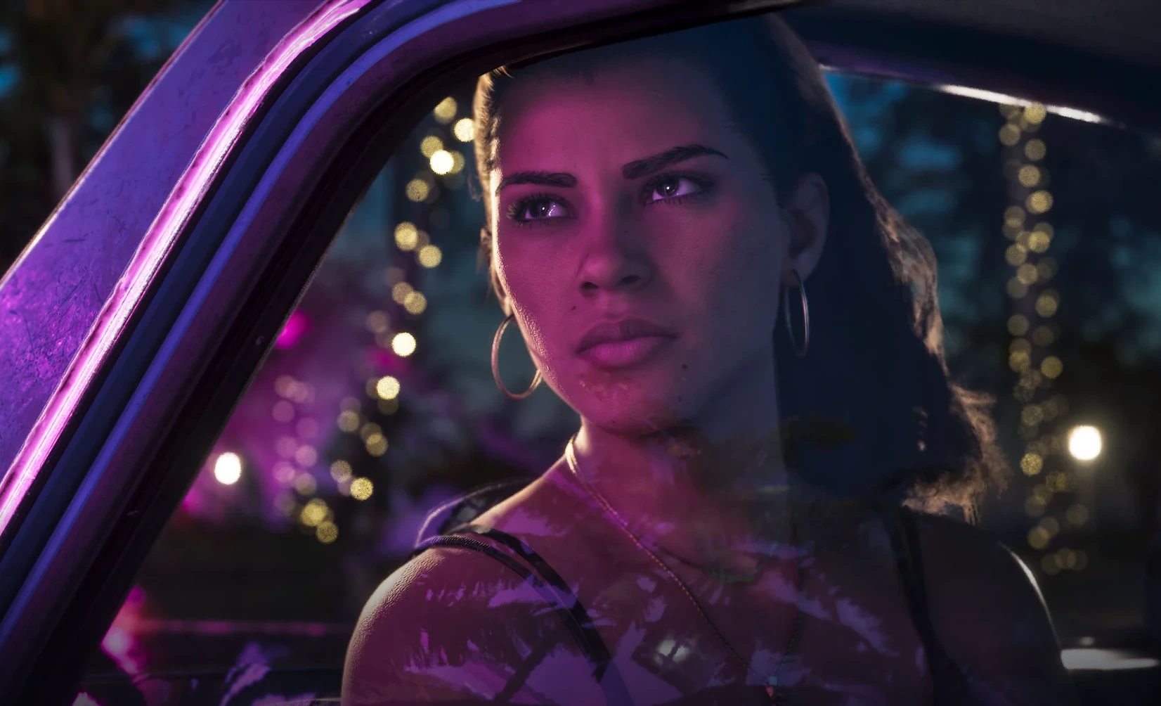 Take-Two подтвердила важность ПК, но GTA 6 остаётся консольным эксклюзивом